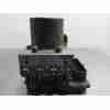 MODULO ABS 8K0907379AH 
