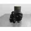 MODULO ABS 8K0907379AH 
