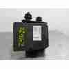 MODULO ABS 8K0907379AH 
