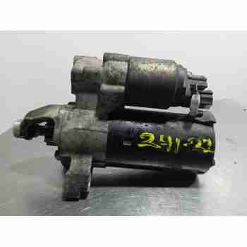 MOTOR ARRANQUE 079911021C 