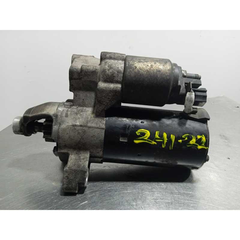 MOTOR ARRANQUE 079911021C 
