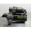 MOTOR ARRANQUE 079911021C 