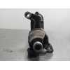 MOTOR ARRANQUE 079911021C 