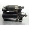 MOTOR ARRANQUE 079911021C 