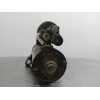 MOTOR ARRANQUE 079911021C 