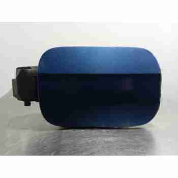 TAPA EXTERIOR COMBUSTIBLE 8K0010508R 