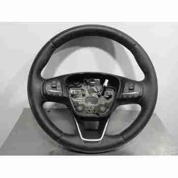 VOLANTE 34246312F 