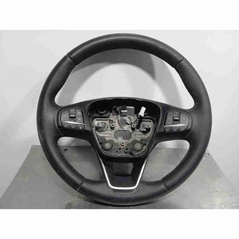 VOLANTE 34246312F 