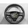 VOLANTE 34246312F 
