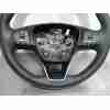 VOLANTE 34246312F 