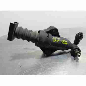 BOMBIN EMBRAGUE 1J0721261F 