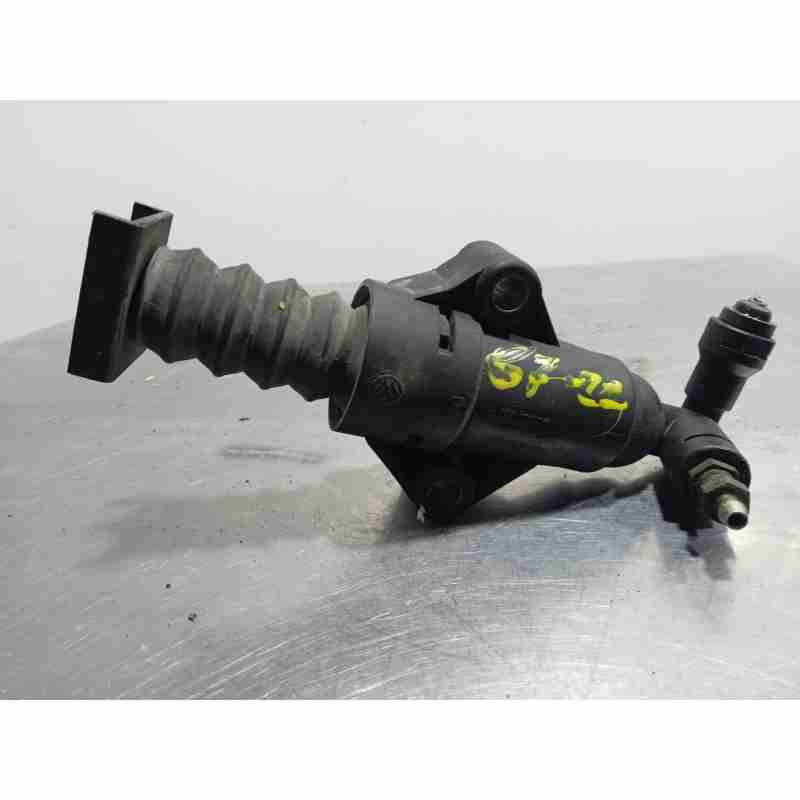 BOMBIN EMBRAGUE 1J0721261F 