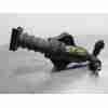 BOMBIN EMBRAGUE 1J0721261F 