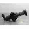 BOMBIN EMBRAGUE 1J0721261F 