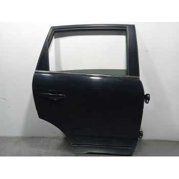 PUERTA TRASERA DERECHA 95416997 