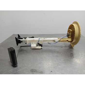 AFORADOR 13594756 