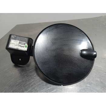 TAPA EXTERIOR COMBUSTIBLE 96660087 