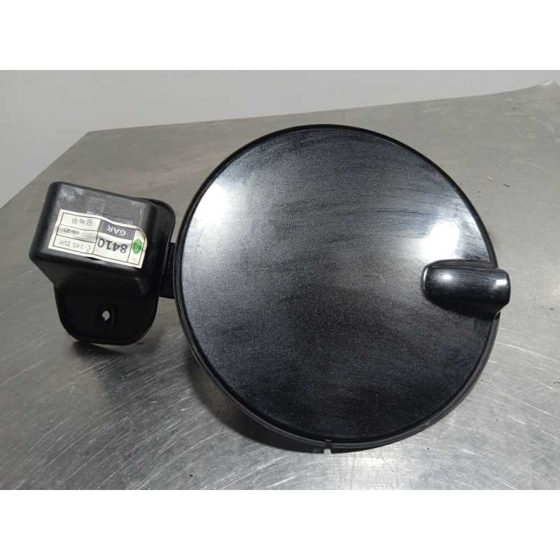 TAPA EXTERIOR COMBUSTIBLE 96660087 
