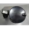 TAPA EXTERIOR COMBUSTIBLE 96660087 
