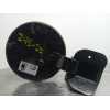 TAPA EXTERIOR COMBUSTIBLE 96660087 