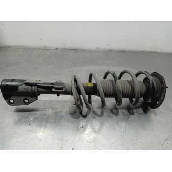 AMORTIGUADOR DELANTERO DERECHO 95147608 