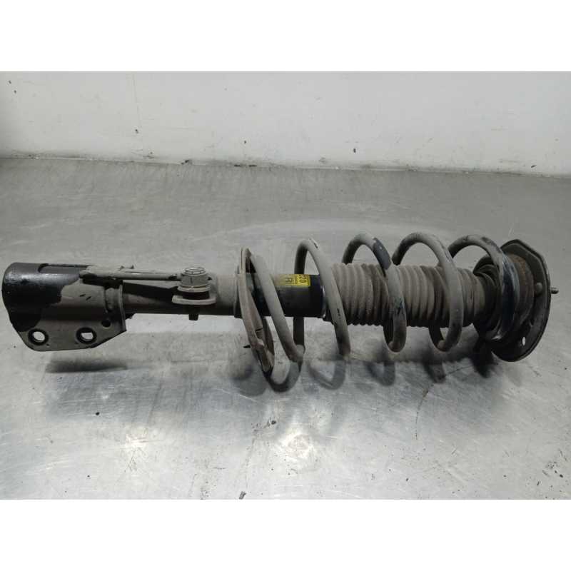 AMORTIGUADOR DELANTERO DERECHO 95147608 