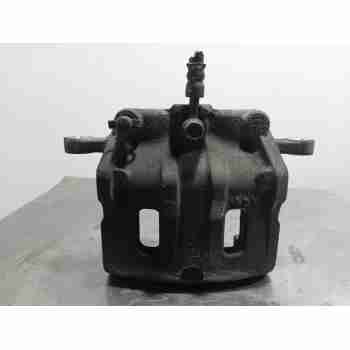 PINZA FRENO DELANTERA DERECHA BC140107 