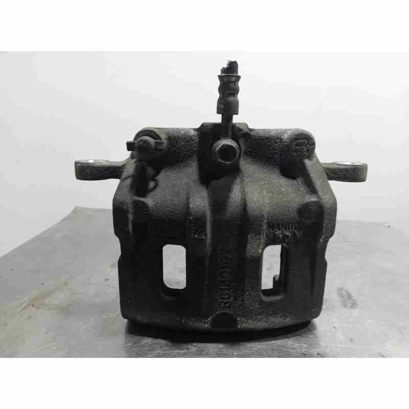 PINZA FRENO DELANTERA DERECHA BC140107 