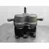 PINZA FRENO DELANTERA DERECHA BC140107 