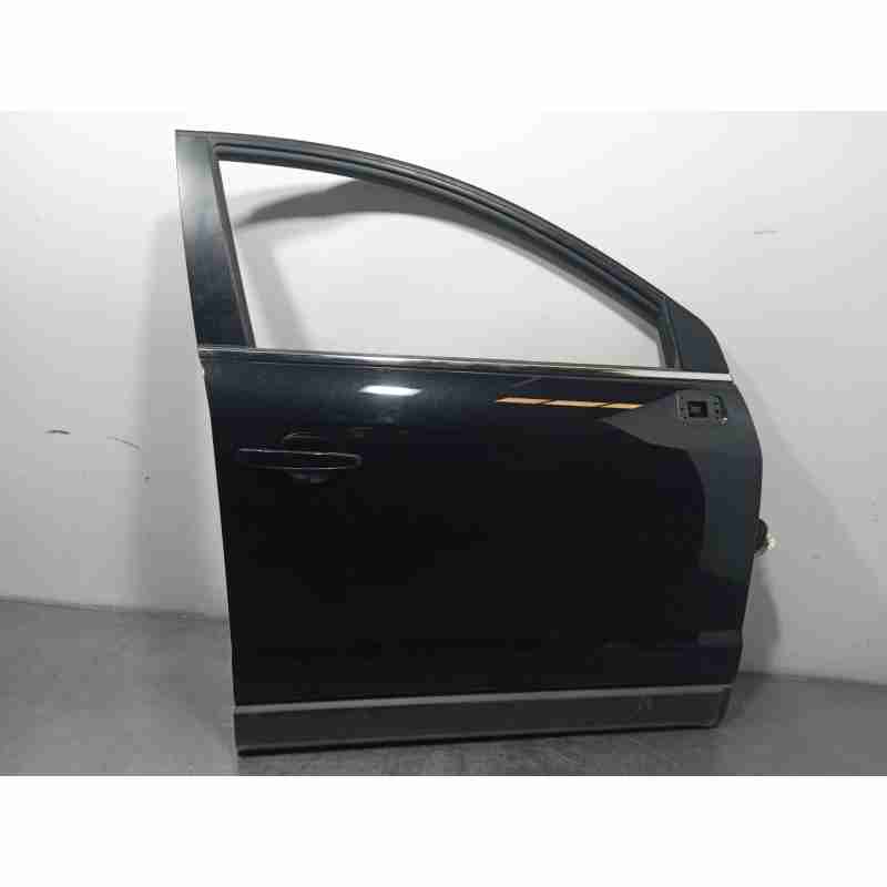 PUERTA DELANTERA DERECHA 95416994 