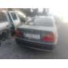 bmw 3 (e46) del año 2007
