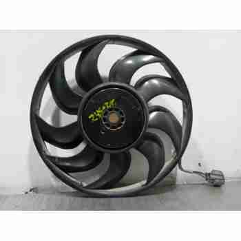ELECTROVENTILADOR 3137230219 