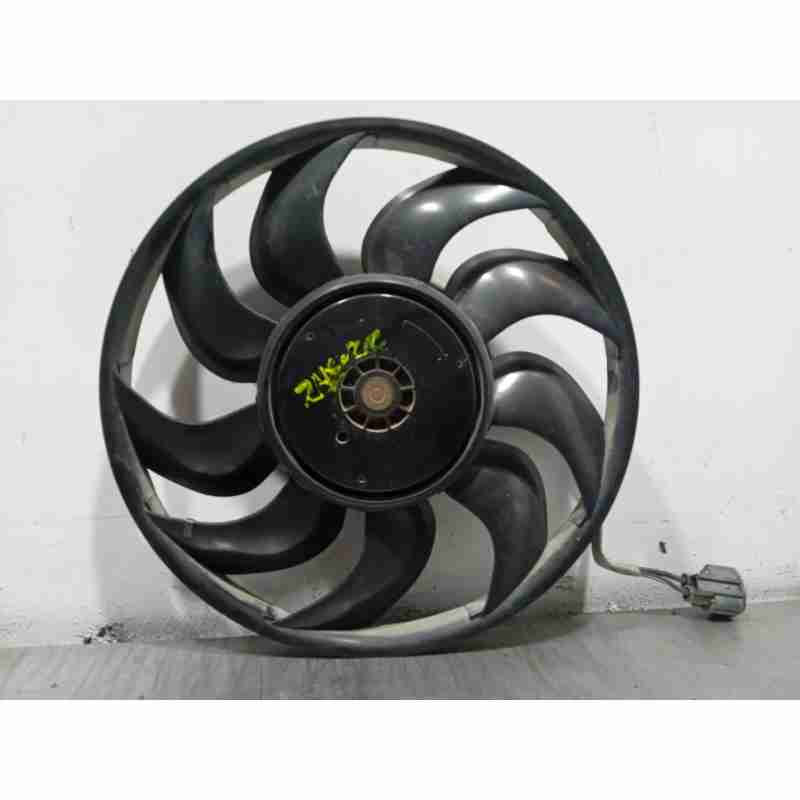 ELECTROVENTILADOR 3137230219 