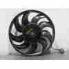 ELECTROVENTILADOR 3137230219 