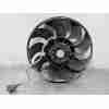 ELECTROVENTILADOR 3137230219 