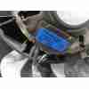 ELECTROVENTILADOR 3137230219 