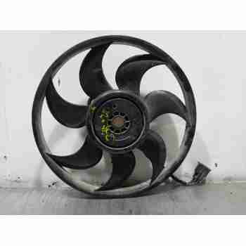 ELECTROVENTILADOR 3137230220 