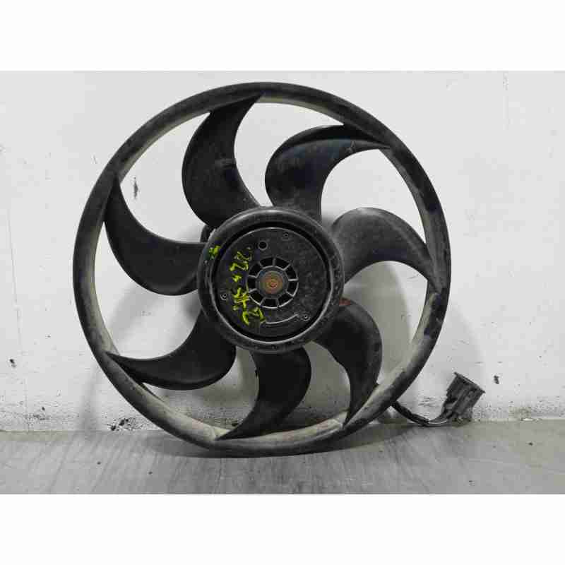 ELECTROVENTILADOR 3137230220 
