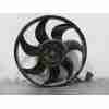 ELECTROVENTILADOR 3137230220 