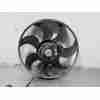 ELECTROVENTILADOR 3137230220 