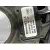 ELECTROVENTILADOR 3137230220 
