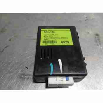 MODULO ELECTRONICO 95916579 