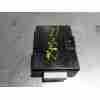 MODULO ELECTRONICO 95916579 