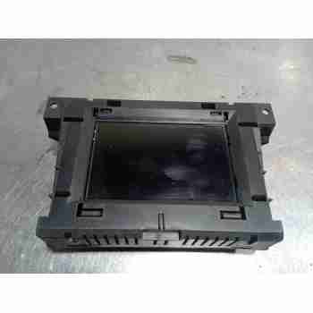 PANTALLA MULTIFUNCION 95407966 