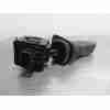 MANDO LUCES 202005410 