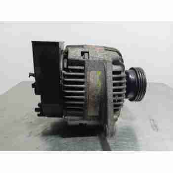 ALTERNADOR 7700429042 