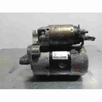 MOTOR ARRANQUE 7700274351 