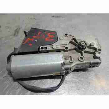 MOTOR TECHO ELECTRICO 1K0959591 