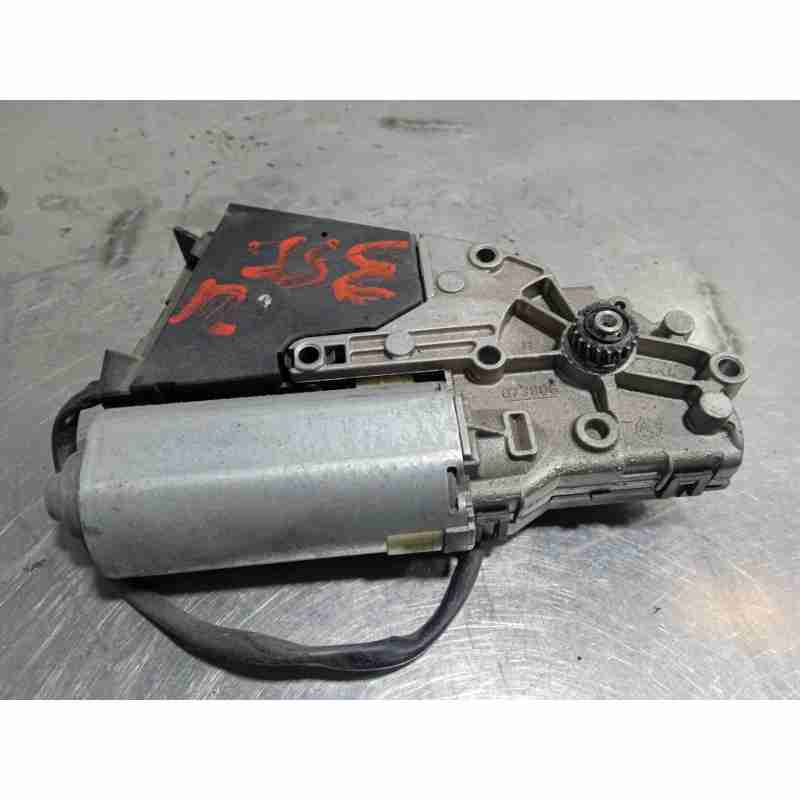 MOTOR TECHO ELECTRICO 1K0959591 