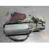 MOTOR TECHO ELECTRICO 1K0959591 